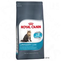 Royal Canin Urinary Care Kattenvoer - - 10 kg