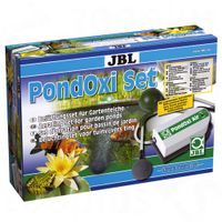 JBL PondOxi Set - - Set