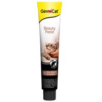 GimCat Beauty-Pasta - - 50 g