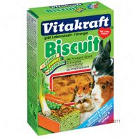 Vitakraft Biscuit - - mit Gem�se