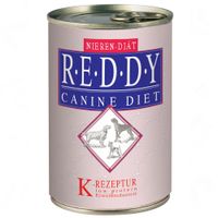Reddy Low Protein (K) - - 6 x 400 g
