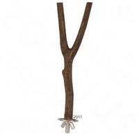 Y-Sitzstange - - 20 cm