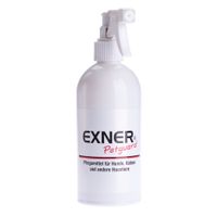 Exner Petguard verzorgingsproduct voor huisdieren - - navulfles 1000 ml