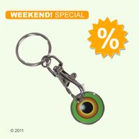 Accessori Portachiavi, portachiavi donna, portachiavi uomo, prezzi accessori portachiavi, prezzi portachiavi donna