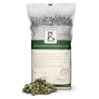M�hldorfer Heucobs - - 25 kg 