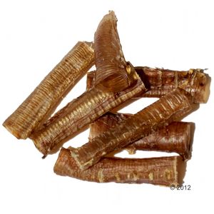 CANIBIT trachee di cervo - 100 g - Il...