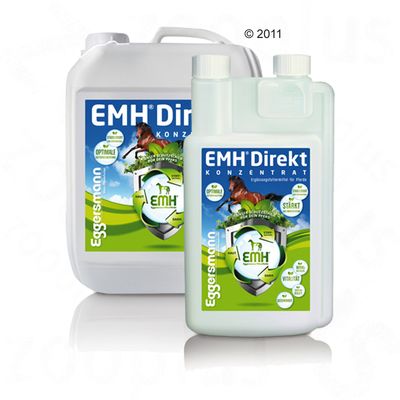 Eggersmann EMH Direkt - 1 l