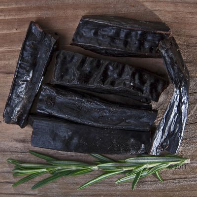 Hundesnack Rinderleber - - 1000 g Preisvergleich