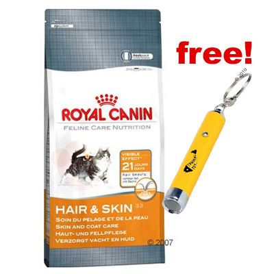 Large Bags of Royal Canin Feline Free LED Pointer Royal Canin Babycat 34 2 Large Bags of Royal Canin Feline Free LED Pointer Royal Canin Babycat 34 2