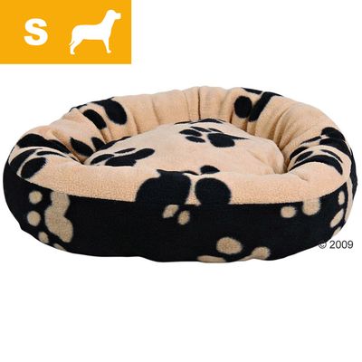 Trixie Hundebett Sammy, Groesse S - 50 cm