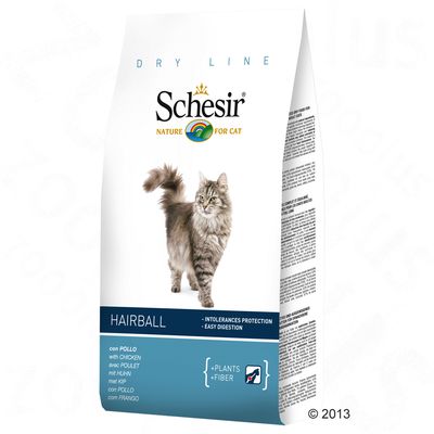 Coupons reduc zooplus