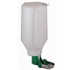 Abreuvoir biberon pour lapin 1,5 L