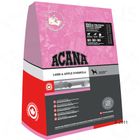 Acana Adult Dog Agnello & Mela