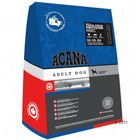 Acana Adult Dog pour chien