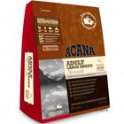 Acana Adult Large Breed