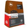 Acana Adult Large Breed