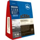 Acana Chicken & Burbank Potato
