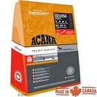 Acana Dog Prairie Harvest