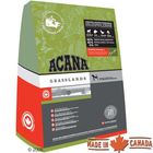 Acana Grasslands Dog Food