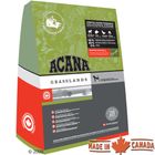 Acana Grasslands Hundefutter