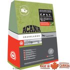 Acana Grasslands Katzenfutter