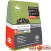 Acana Grasslands pienso para gatos