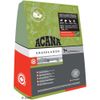 Acana Grasslands pienso para perros