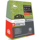 Acana Grasslands pienso para perros
