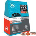 Acana Pacifica Dog Food