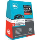 Acana Pacifica Katzenfutter