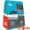 Acana Pacifica pienso para perros
