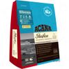 Acana Pacifica pienso para perros
