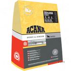 Acana Puppy & Junior