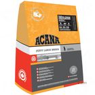 Acana Puppy Large Breed