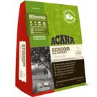 Acana Senior Dog