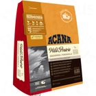 Acana Wild Prairie