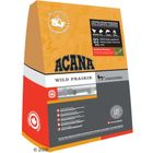Acana Wild Prairie pienso para gatos