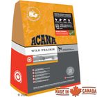 Acana Wild Prairie pienso para perros