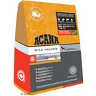 Acana Wild Prairie pienso para perros