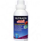 Acondicionador Nutrafin Waste Control