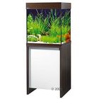 Acuario combinación MP Scubacube