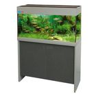 Acuario combinación MP Scubaline 100