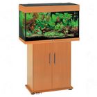 Acuario con armario de Juwel Rio 125