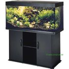 Acuario con armario de Juwel Rio 300