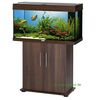 Acuario con armario de Juwel Rio 125