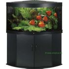 Acuario con mesa librería Trigon 350 de Juwel