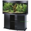 Acuario con mesa librería Vision 260 de Juwel