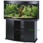 Acuario con mesa librería Vision 260 de Juwel