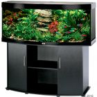 Acuario con mesa librería Vision 450 de Juwel