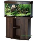 Acuario con mesa librería Vision 180 de Juwel